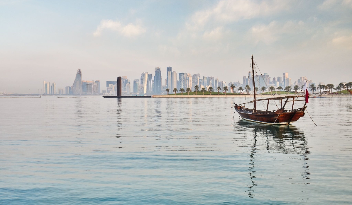 Interesting Facts About Qatar National Day